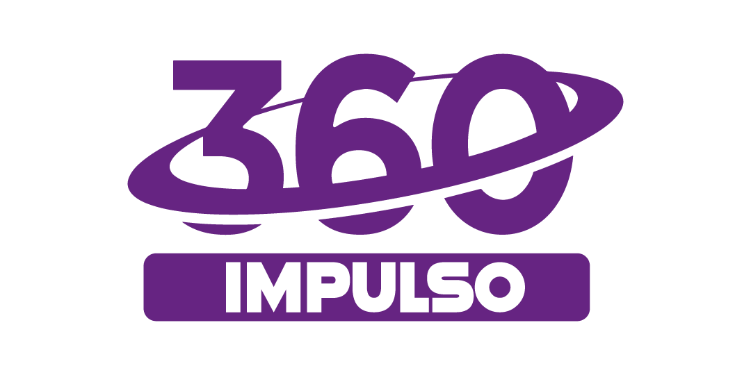 Logo Principal